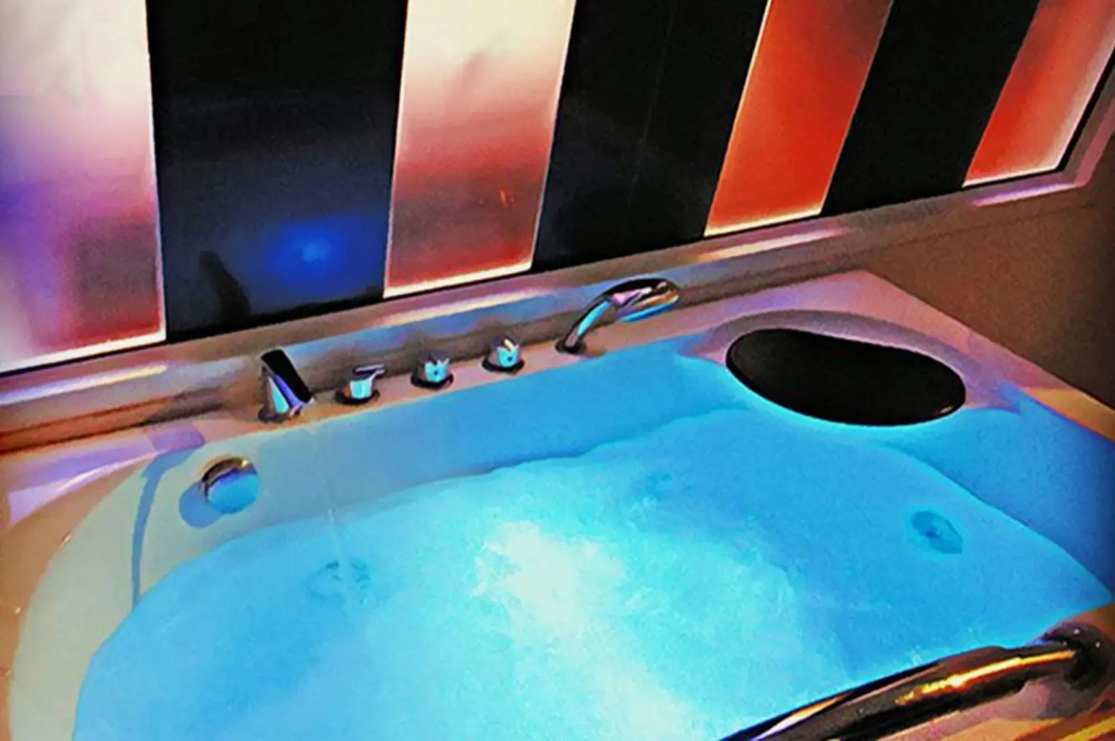 The Ring Resort Hat Yai