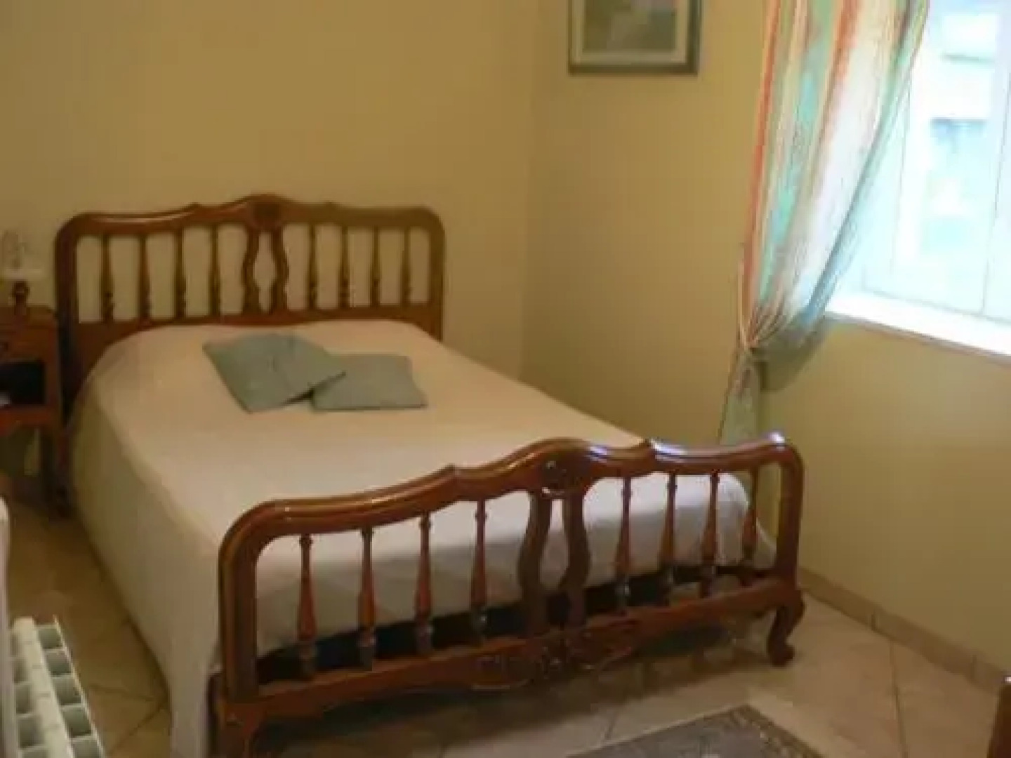 Domaine des Cigognes