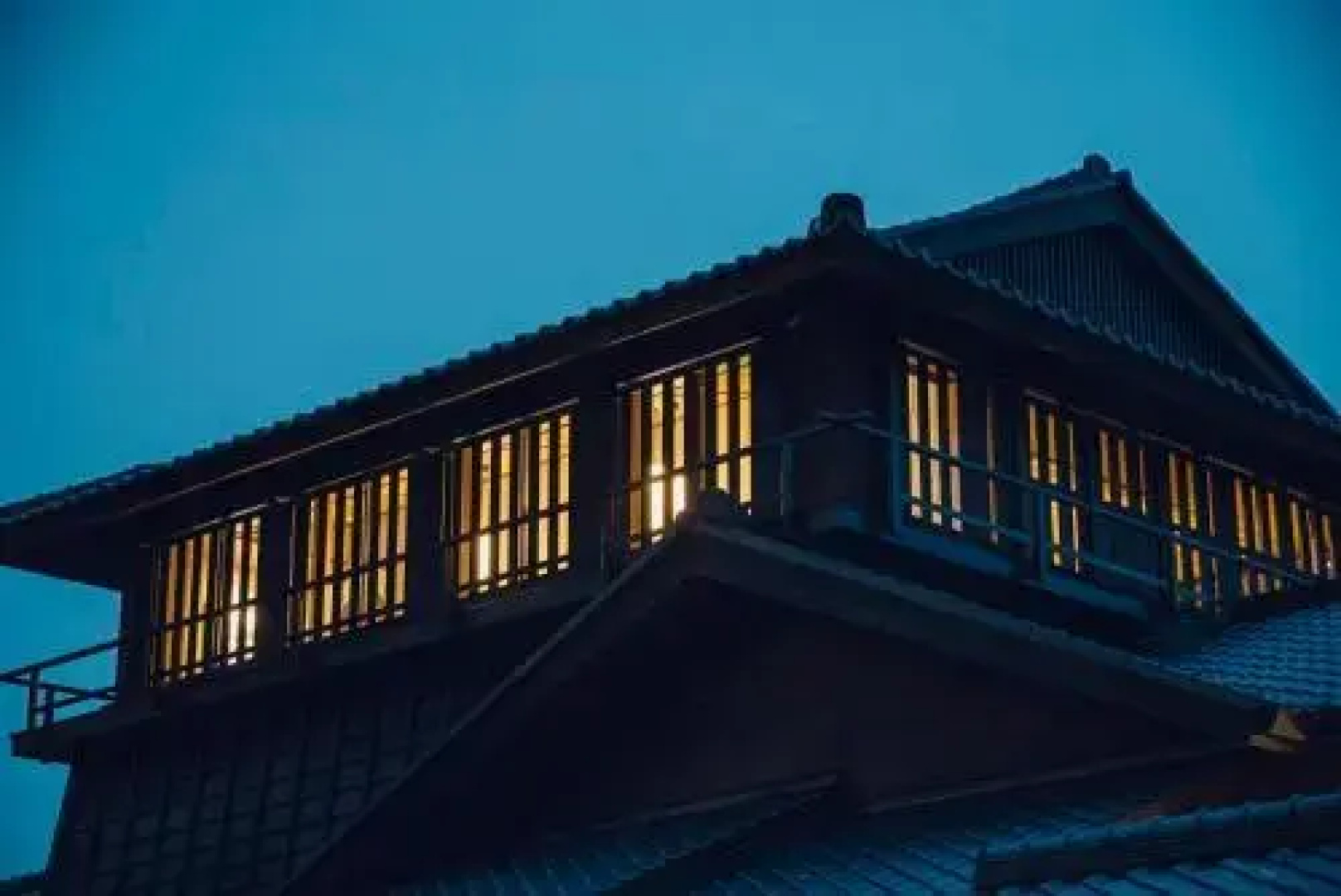 Geihanro