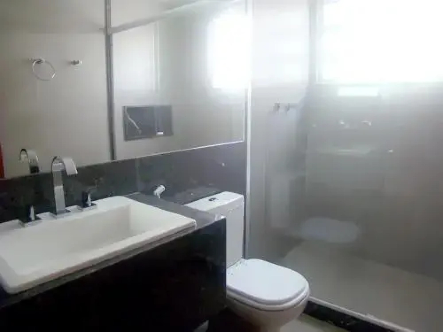 Hotel Praia Grande Niteroi