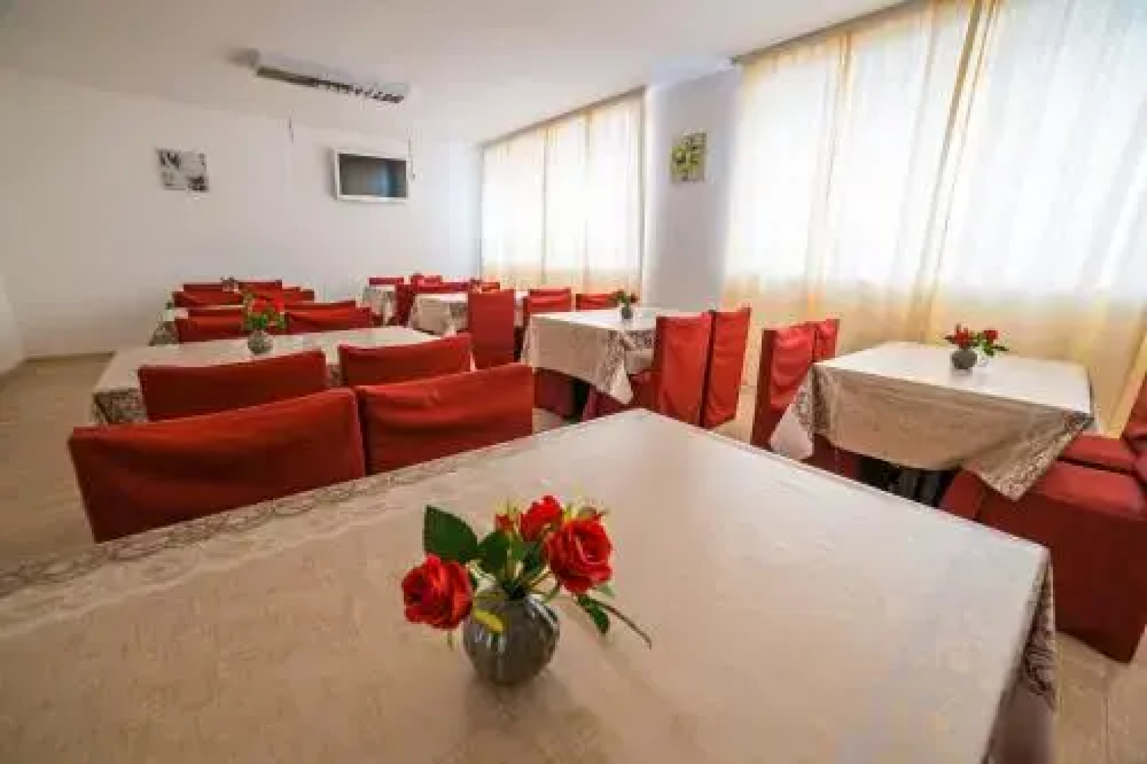 Hostel Banja Laktaši Terme Laktaši
