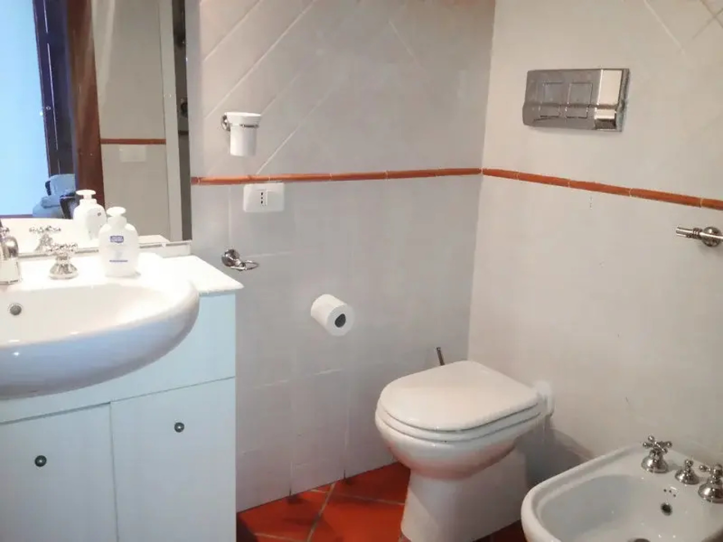 Cantone Bay - Two Bedroom