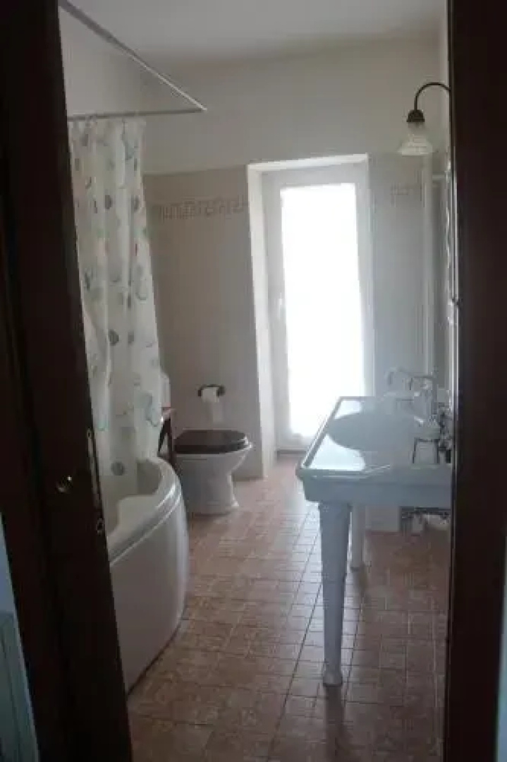Il Cargedo