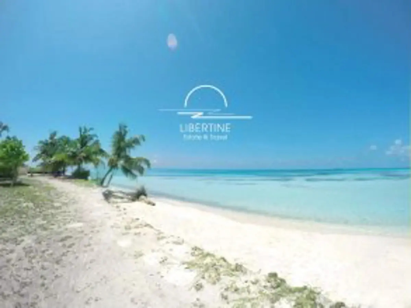 Air Dhiffushi by Vista