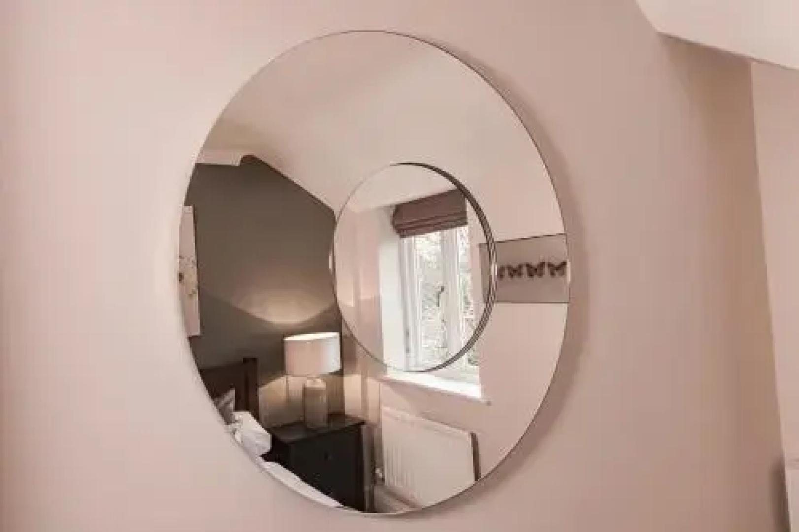 Apartment 17 Kingstable Street