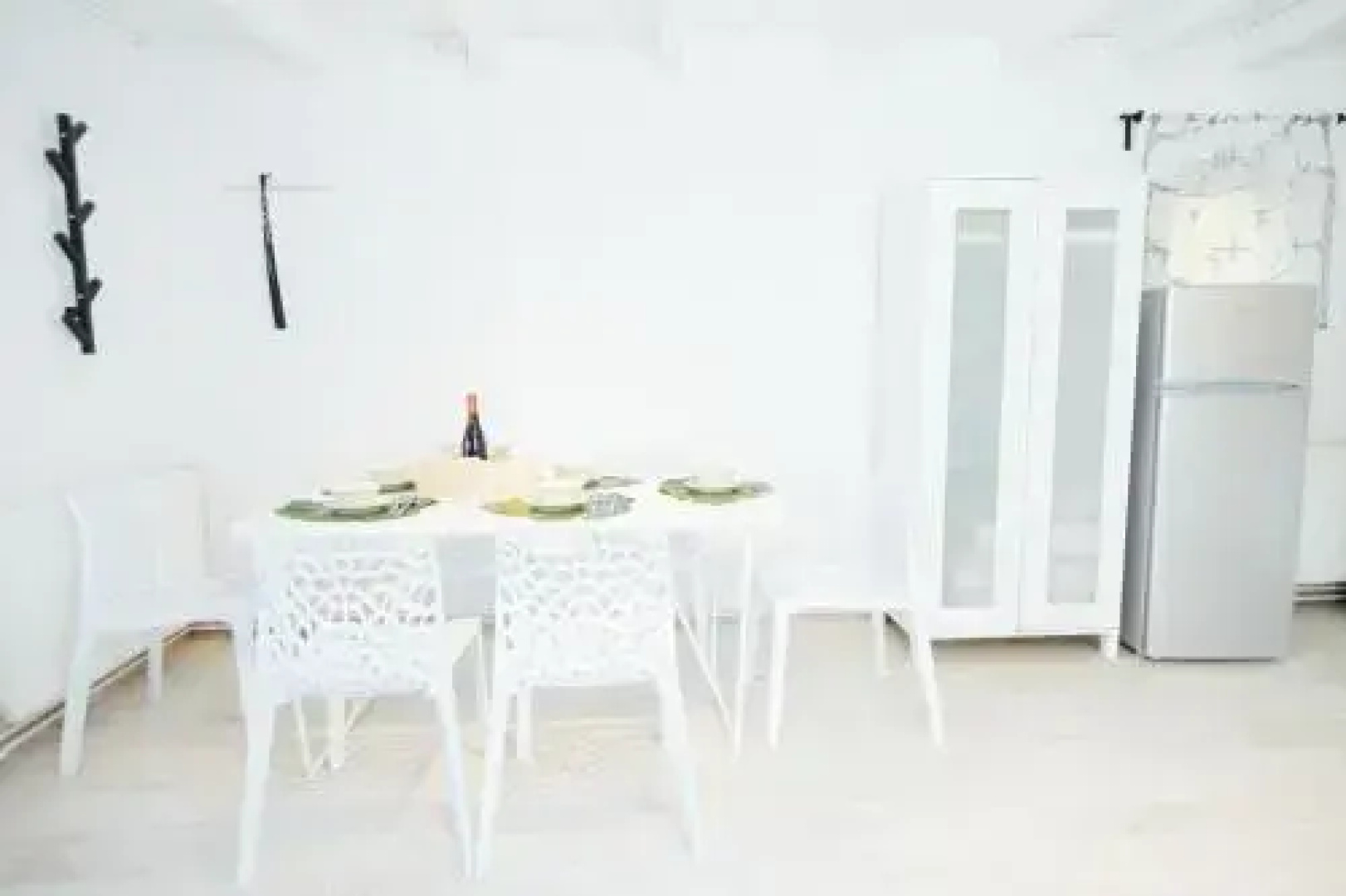 Hotel Superski
