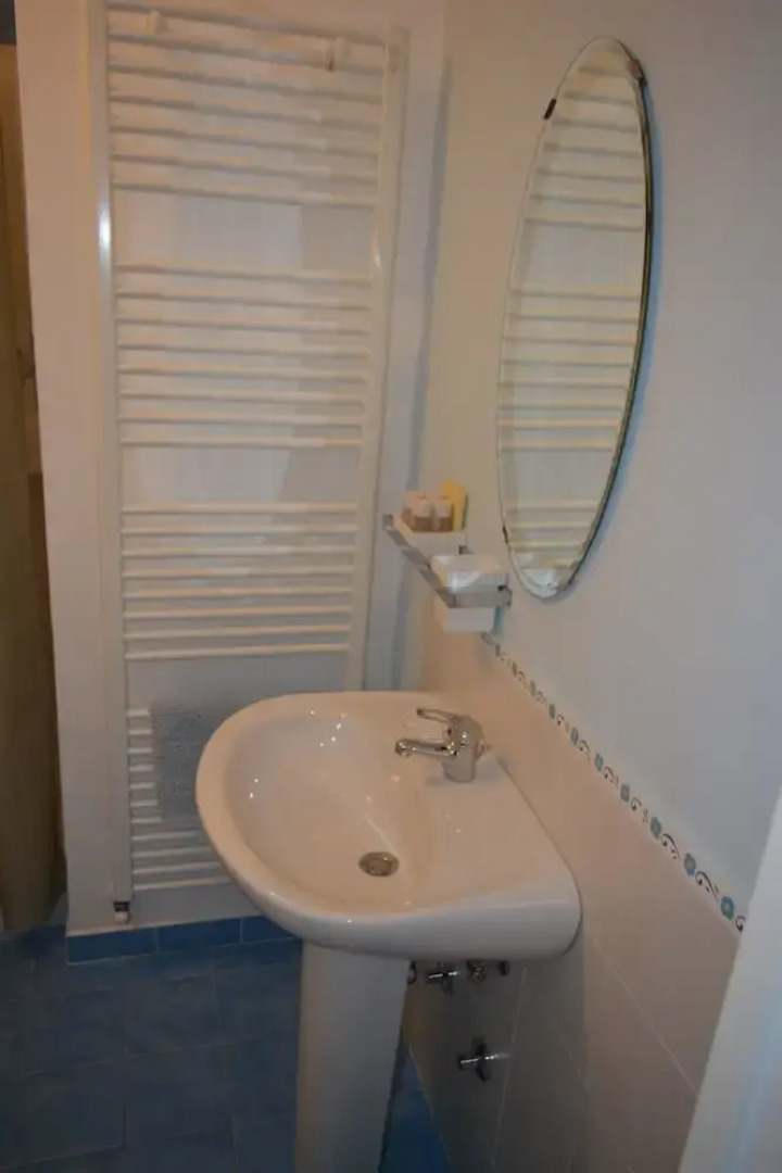 La Mongolfiera Del Platonio