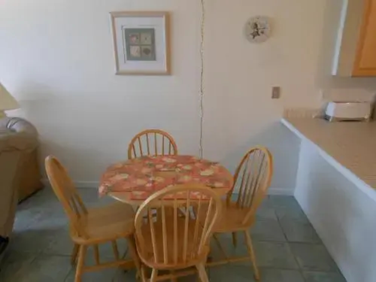 Ocean Village Golf Villas 5412