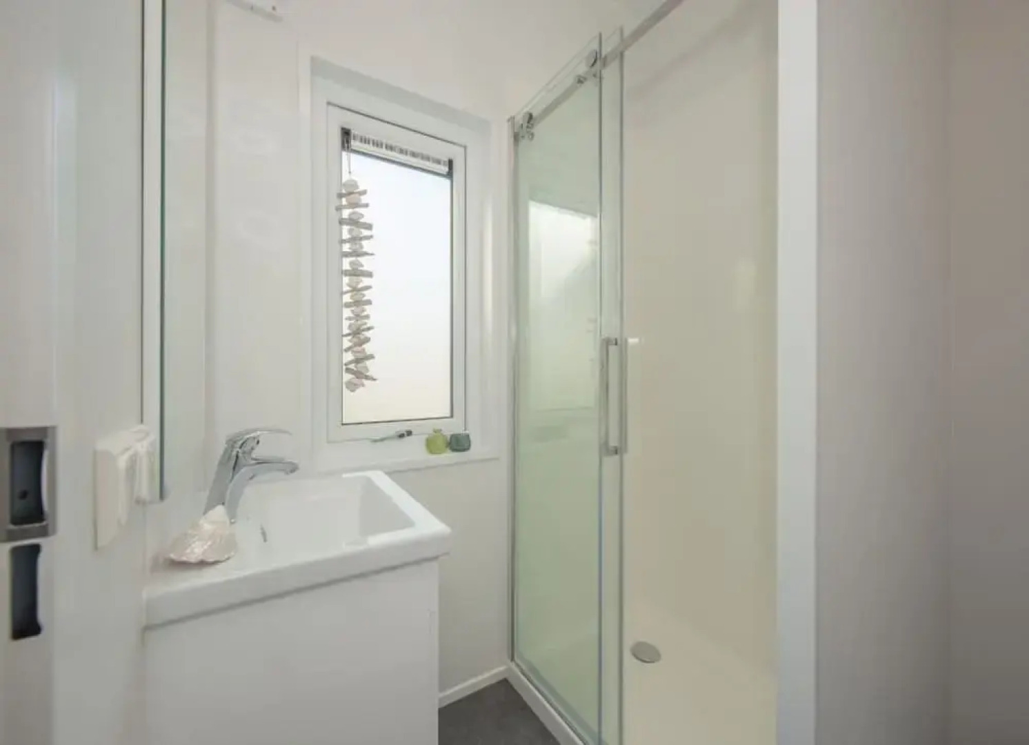 Europarcs De Wije Werelt