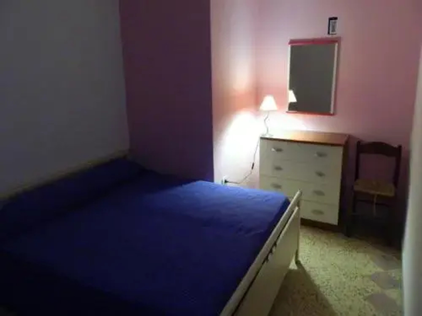 Case Vacanza Passaro