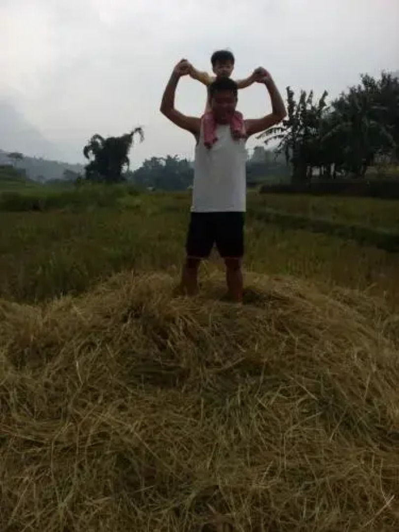 Hoàng Ngần Homestay