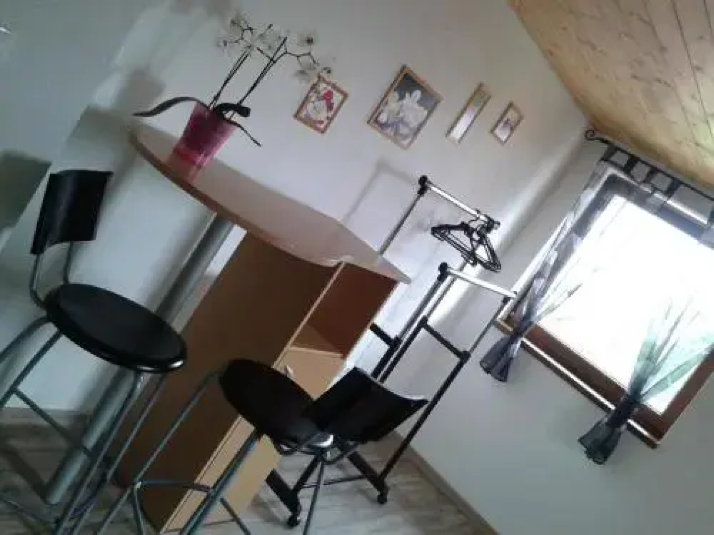Penzion u Černé paní