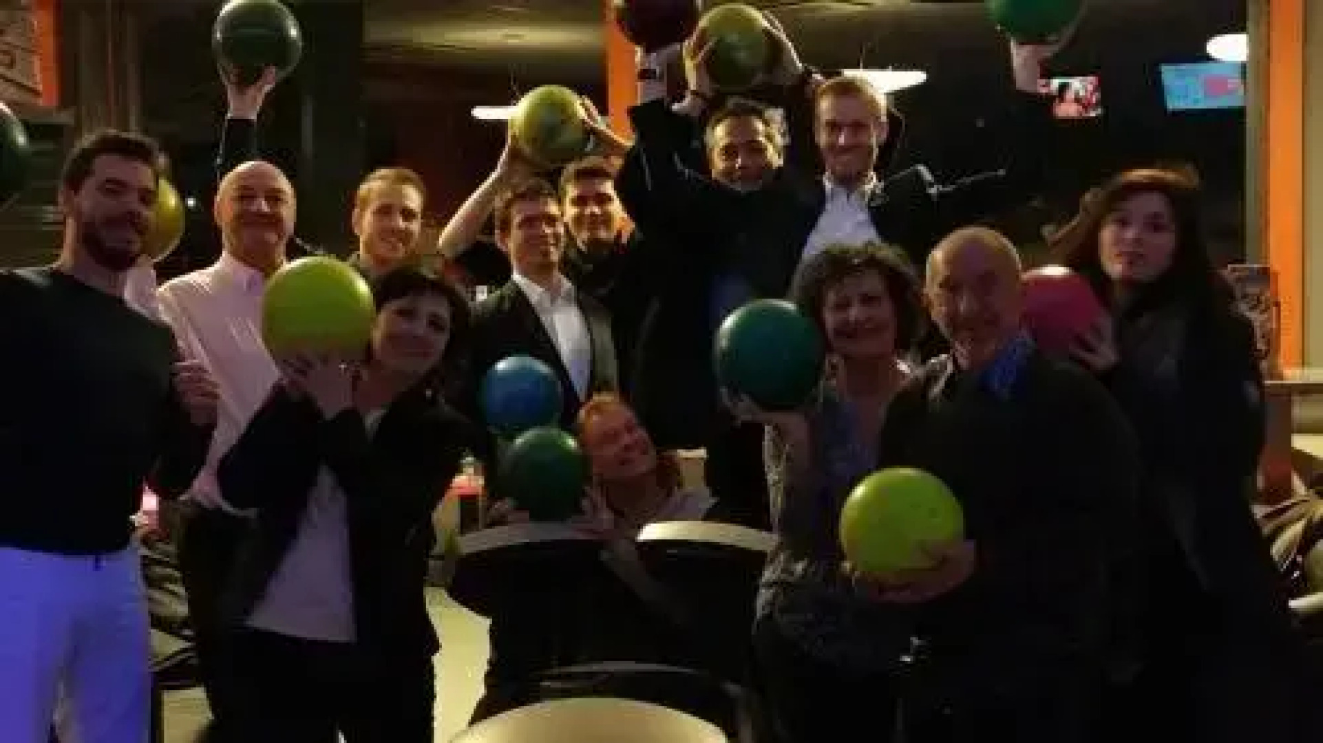 Les Enfants Terribles