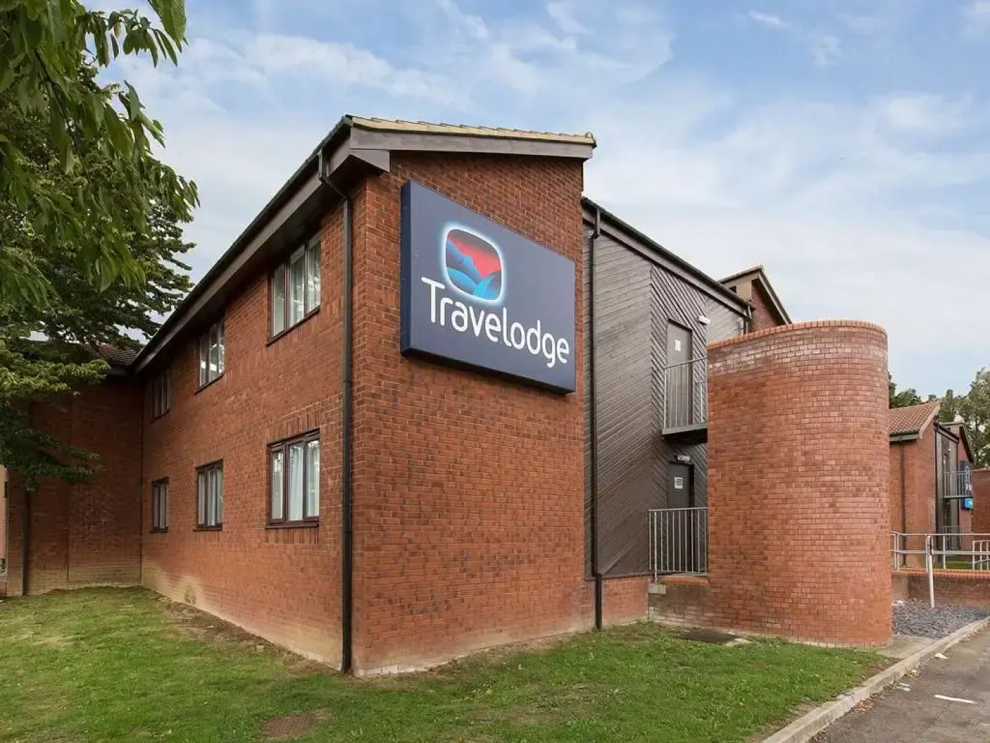 Travelodge Hotel - Brentwood East Horndon