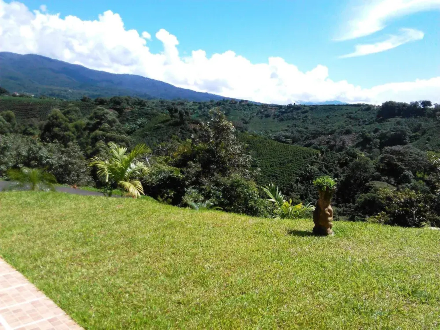 Supercostarica