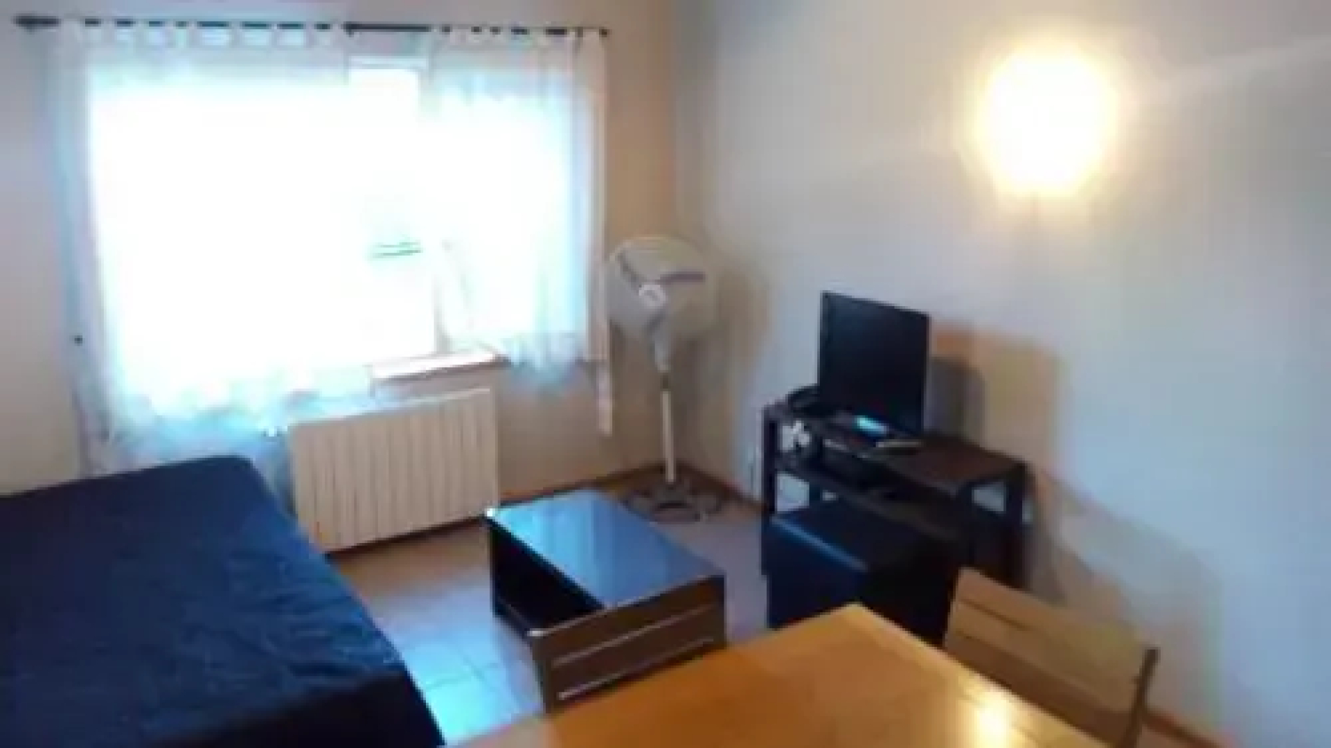 Apartamento Centrico Roca