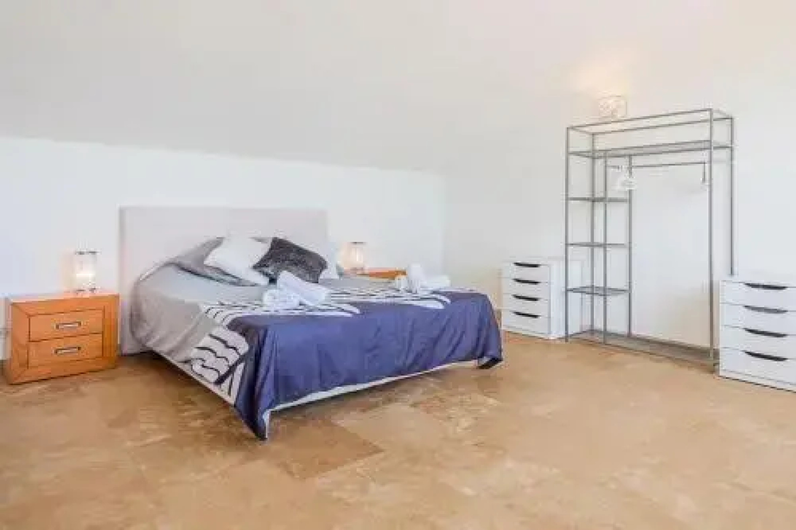 Villa Mal Pas