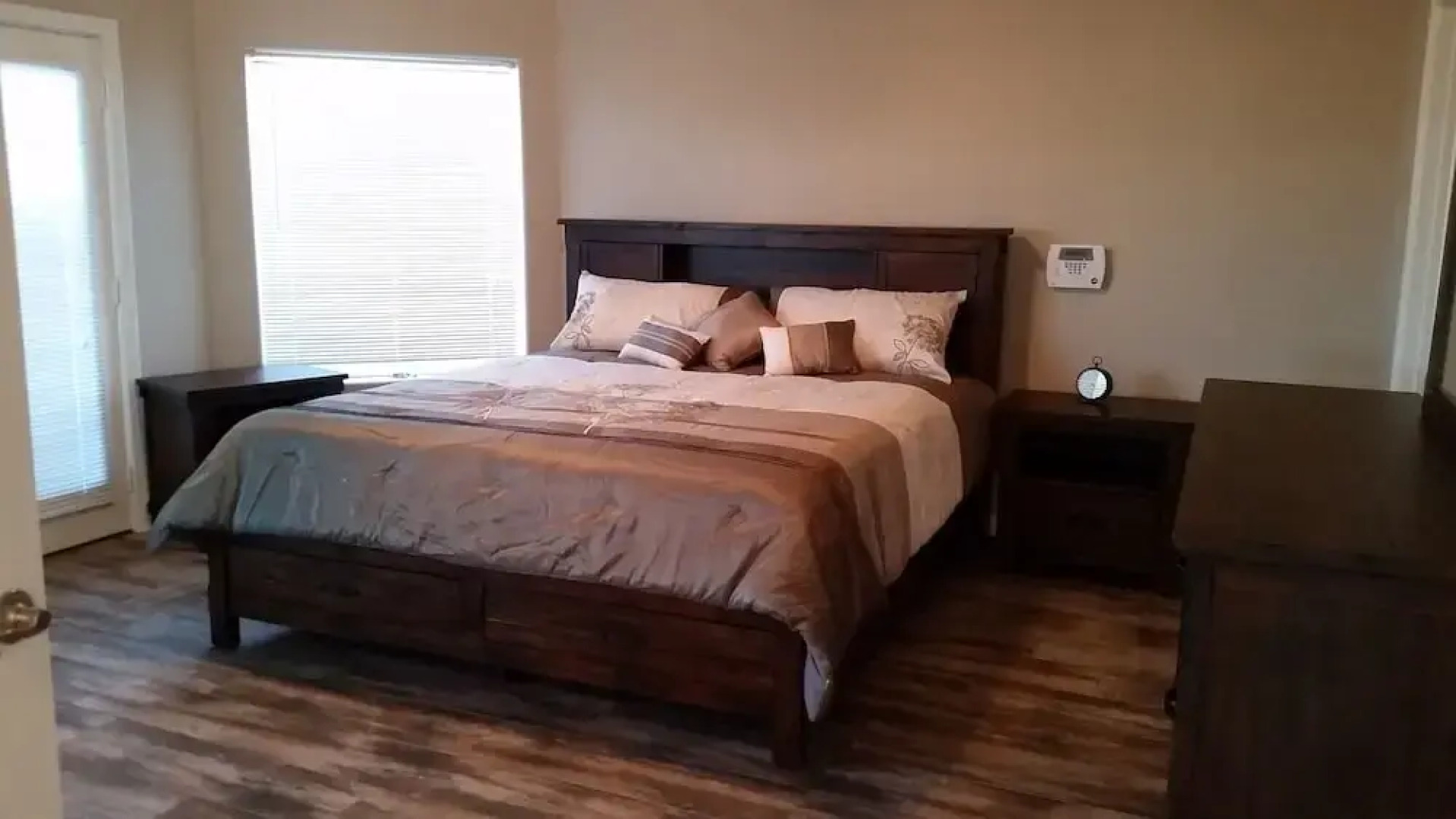 Lake Powell Dream Vacation