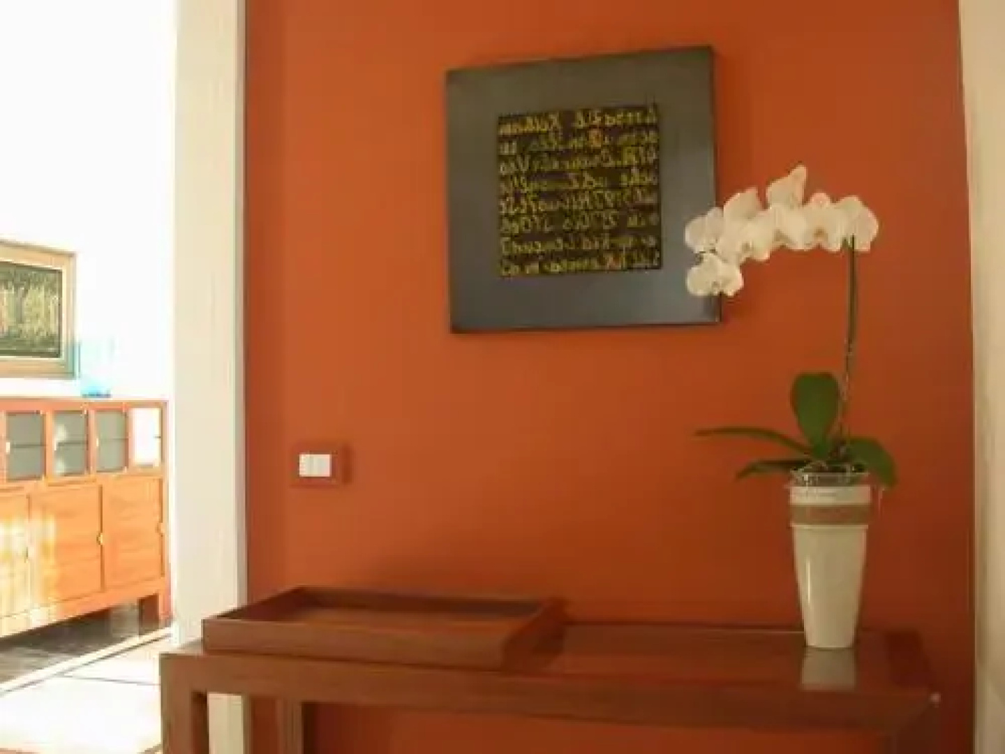 Casa D'Arte Cataldi