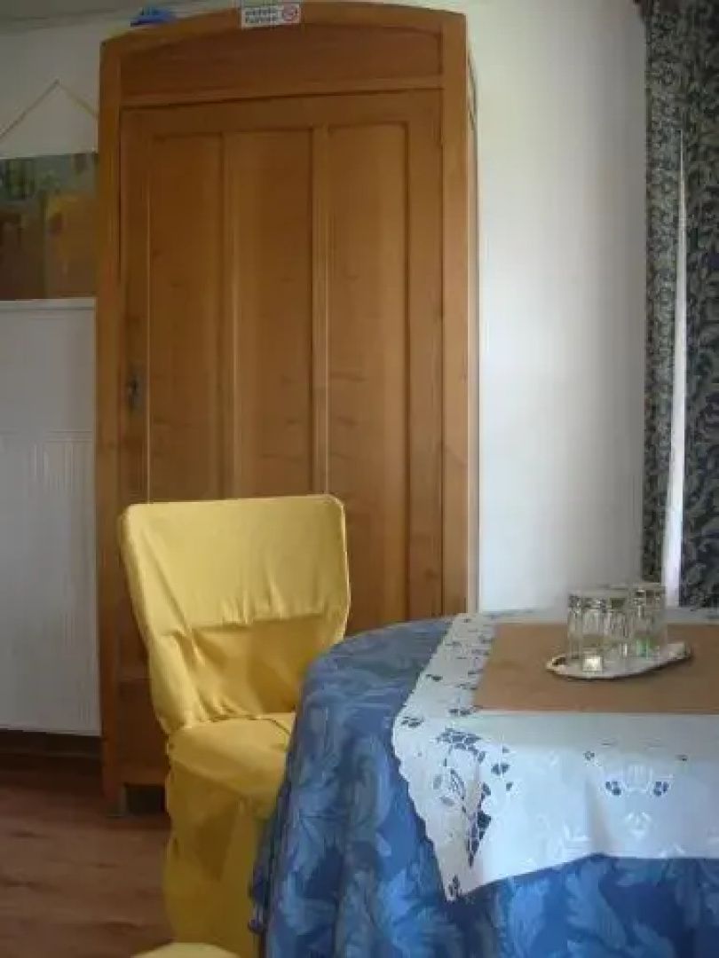 B&B Airone