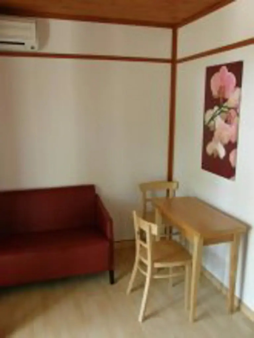 Garriguella Empordà