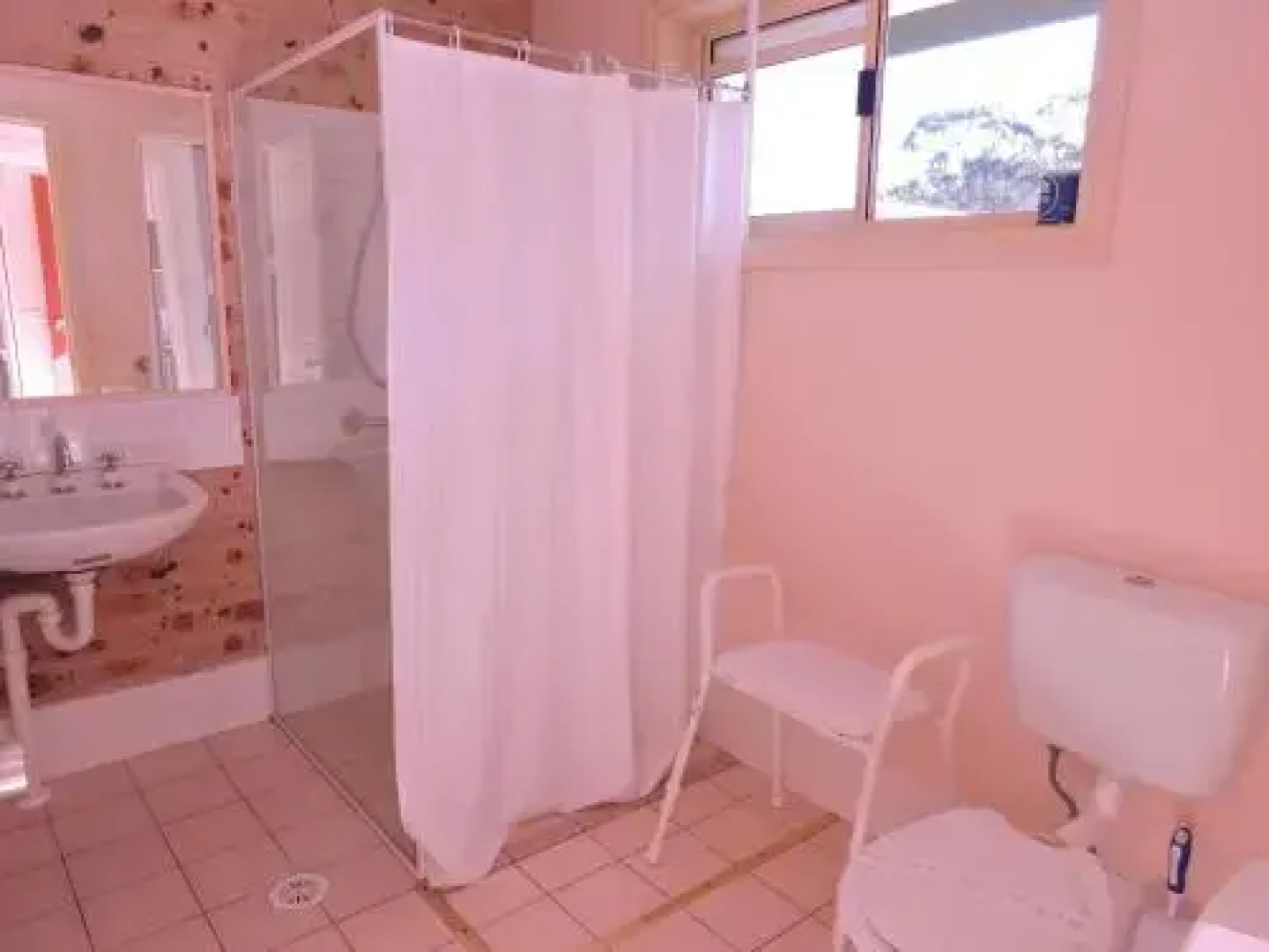 Bulahdelah Myall Motel