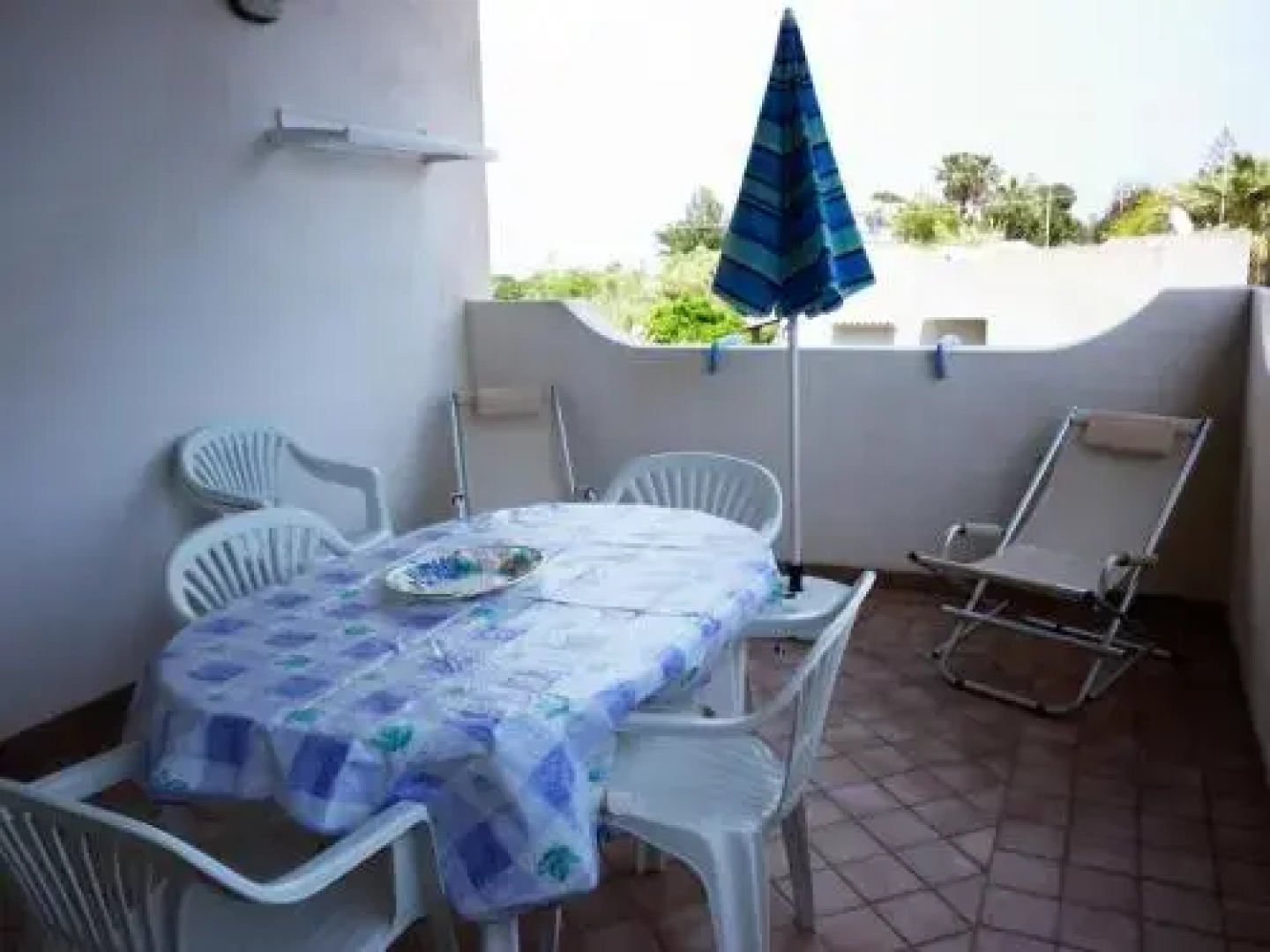 Villa Cavarra