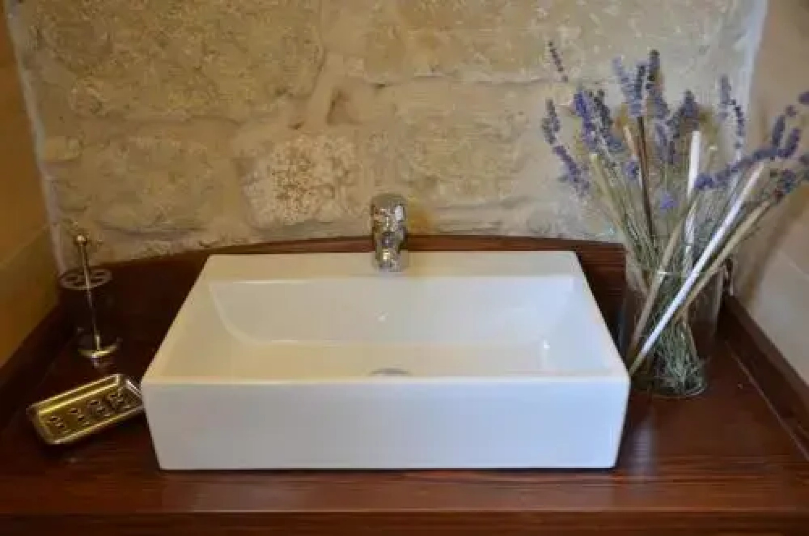 Agriturismo Fontefredda