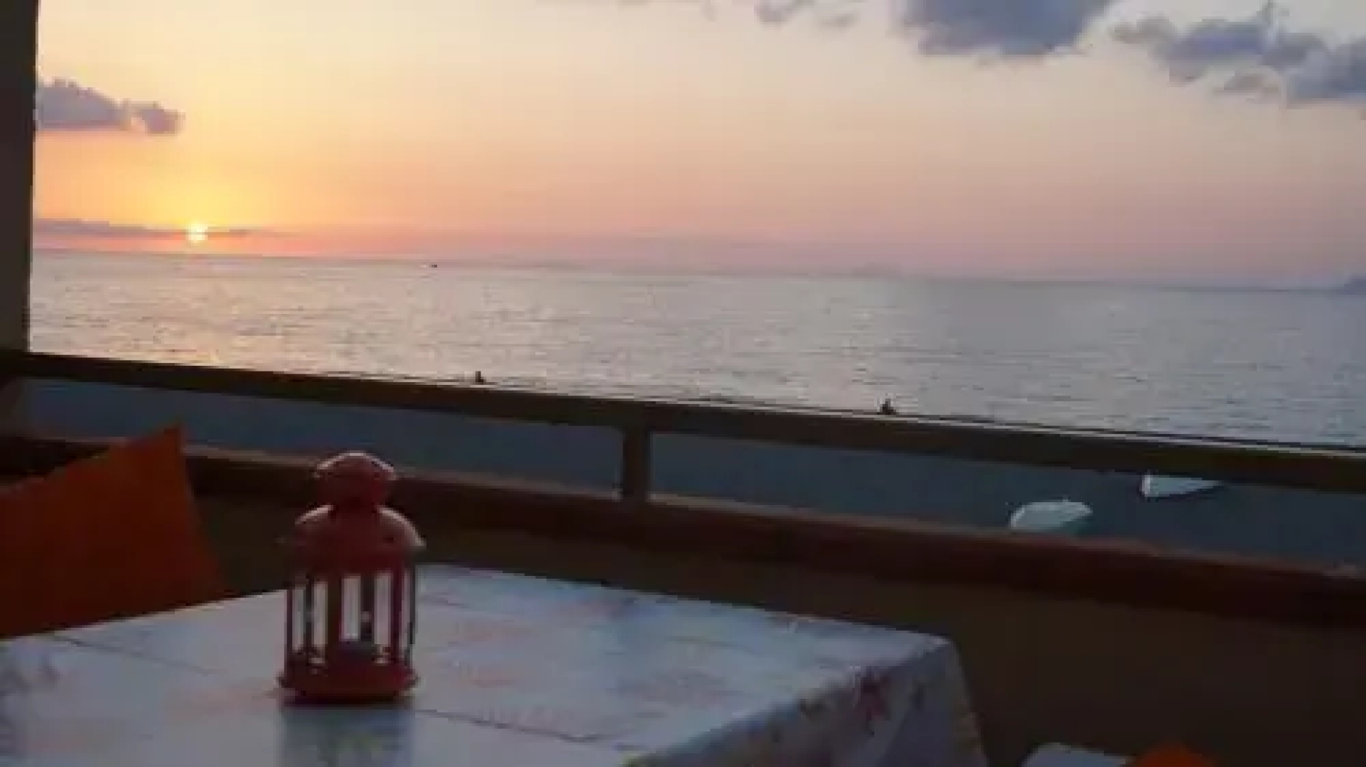Villetta Sul Mare Terme Vigliatore