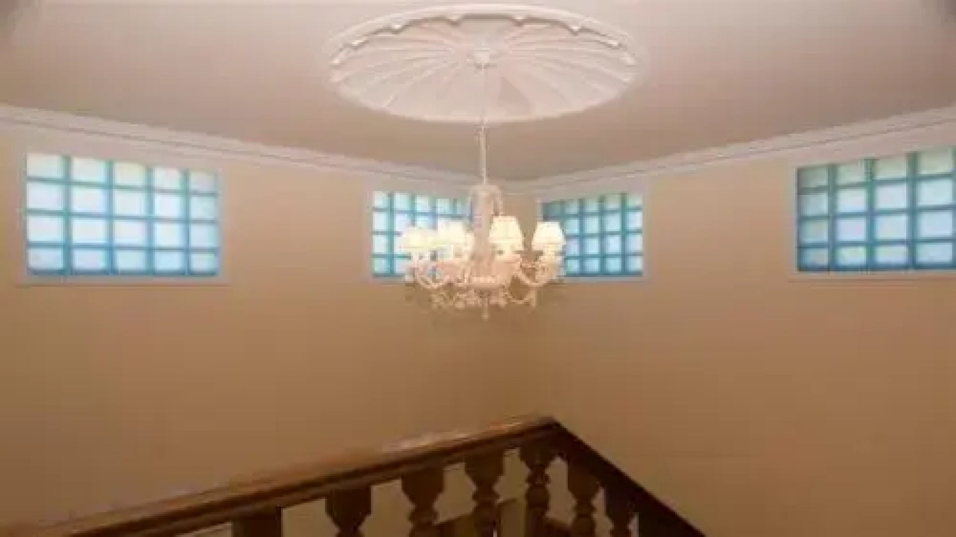 Villa La Romana