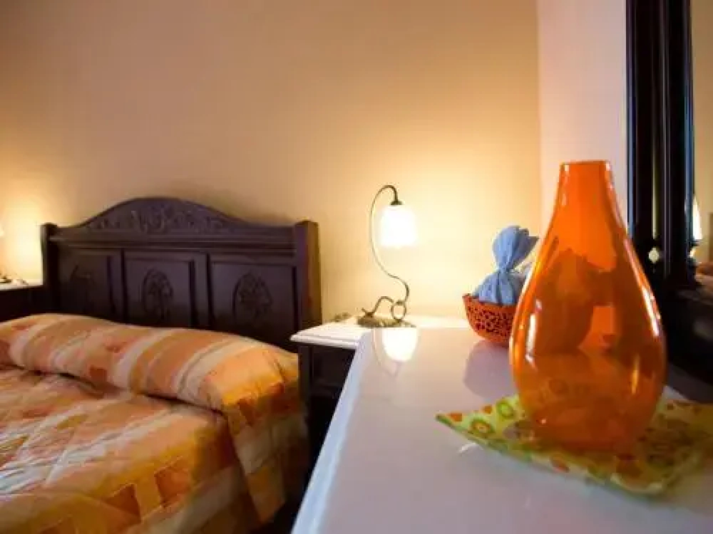 Alonissos Muses Villas