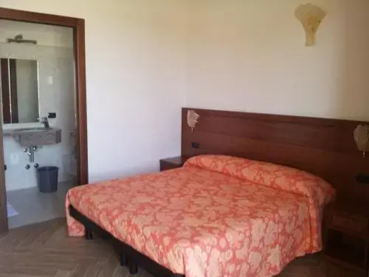 Belvedere Country House Misano