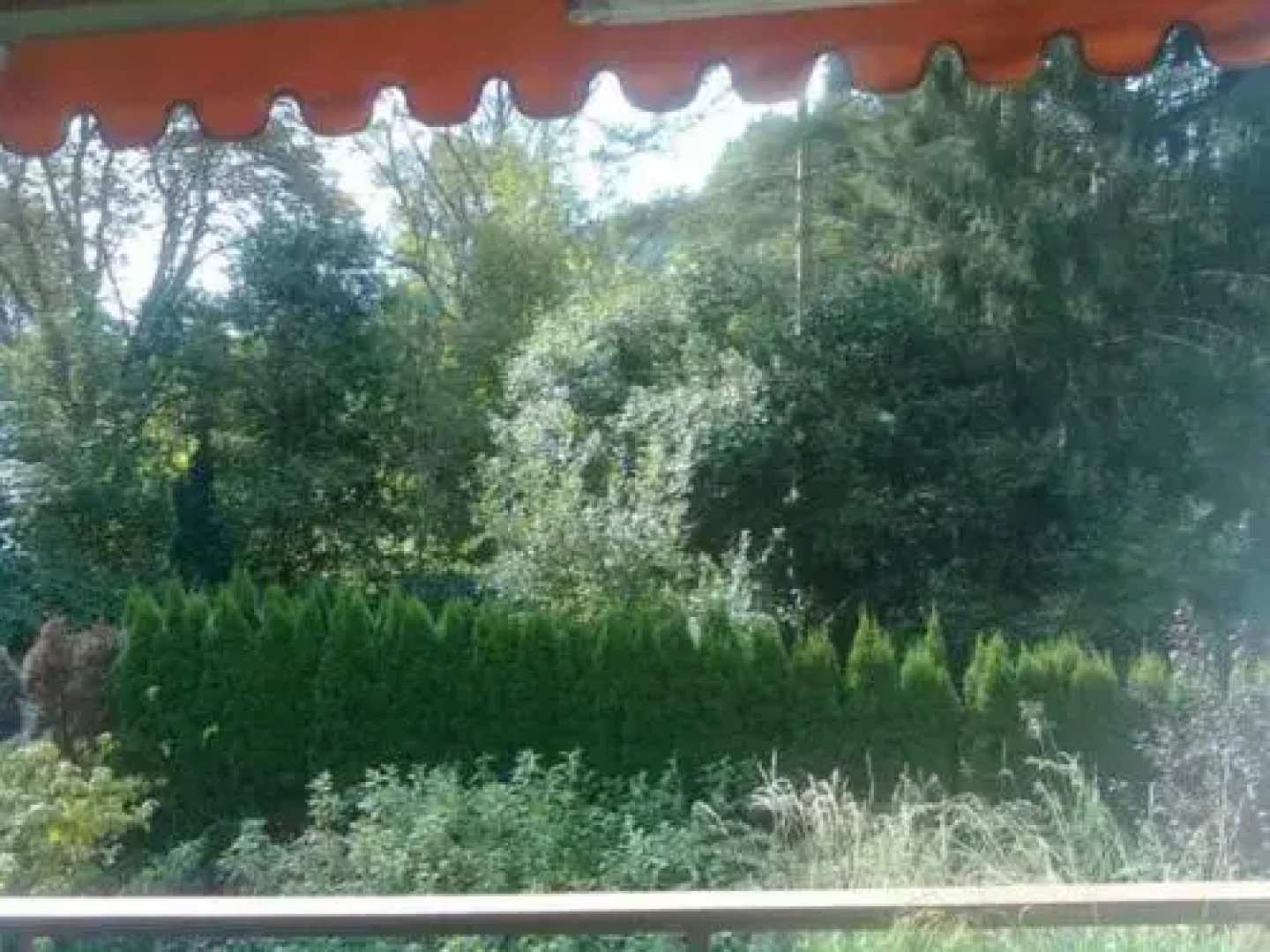 Apartments Kravchenko