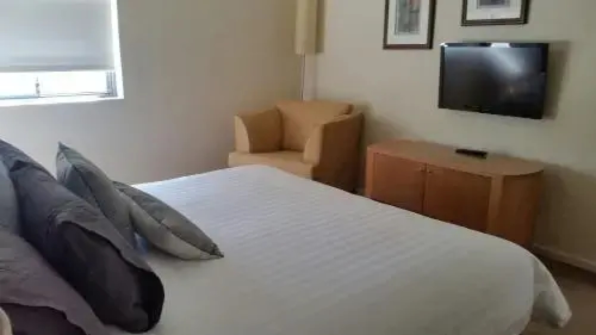 Moonah Links - Apartment 43