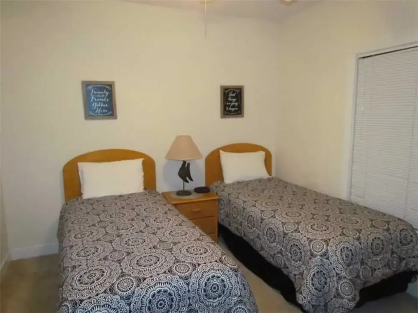 Magnolia North 102-4839 by RedAwning