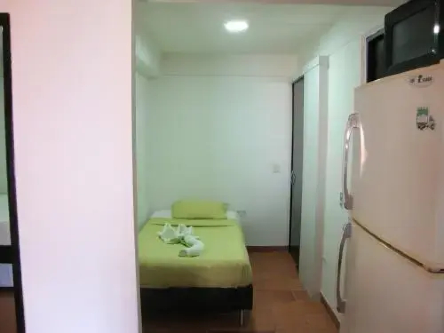 Inolvidable Casa en San Jeronimo