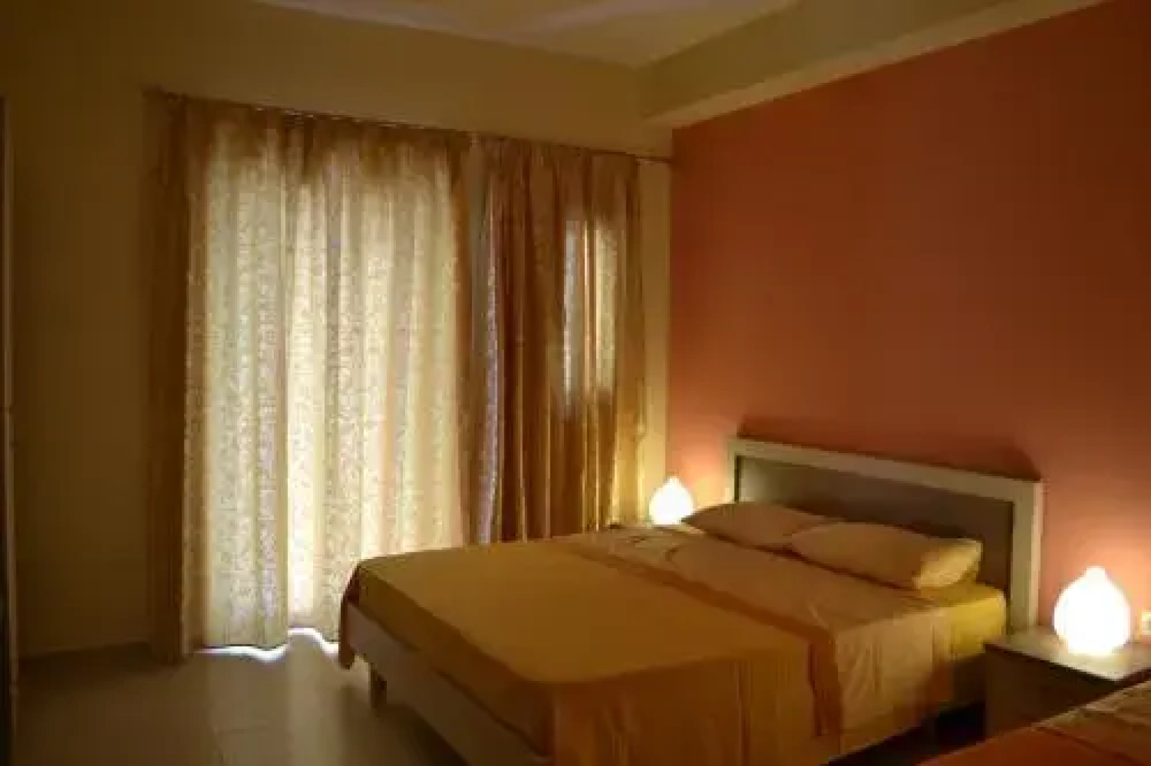 Hotel Riviera