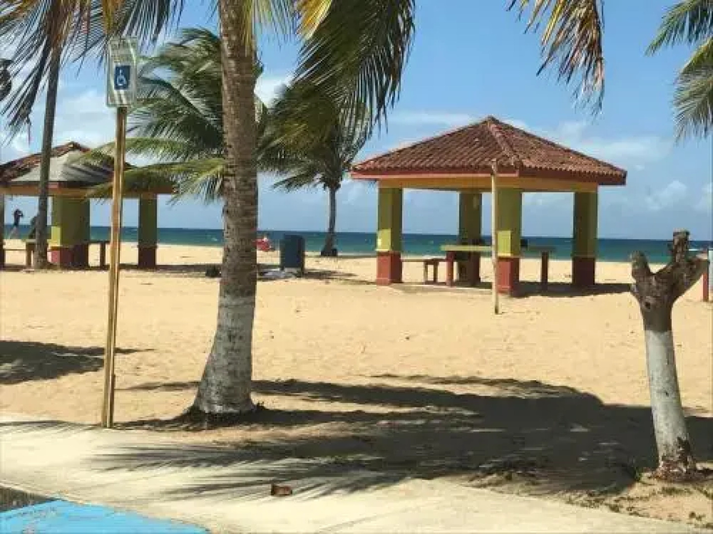 Condo Aguada Puerto Rico