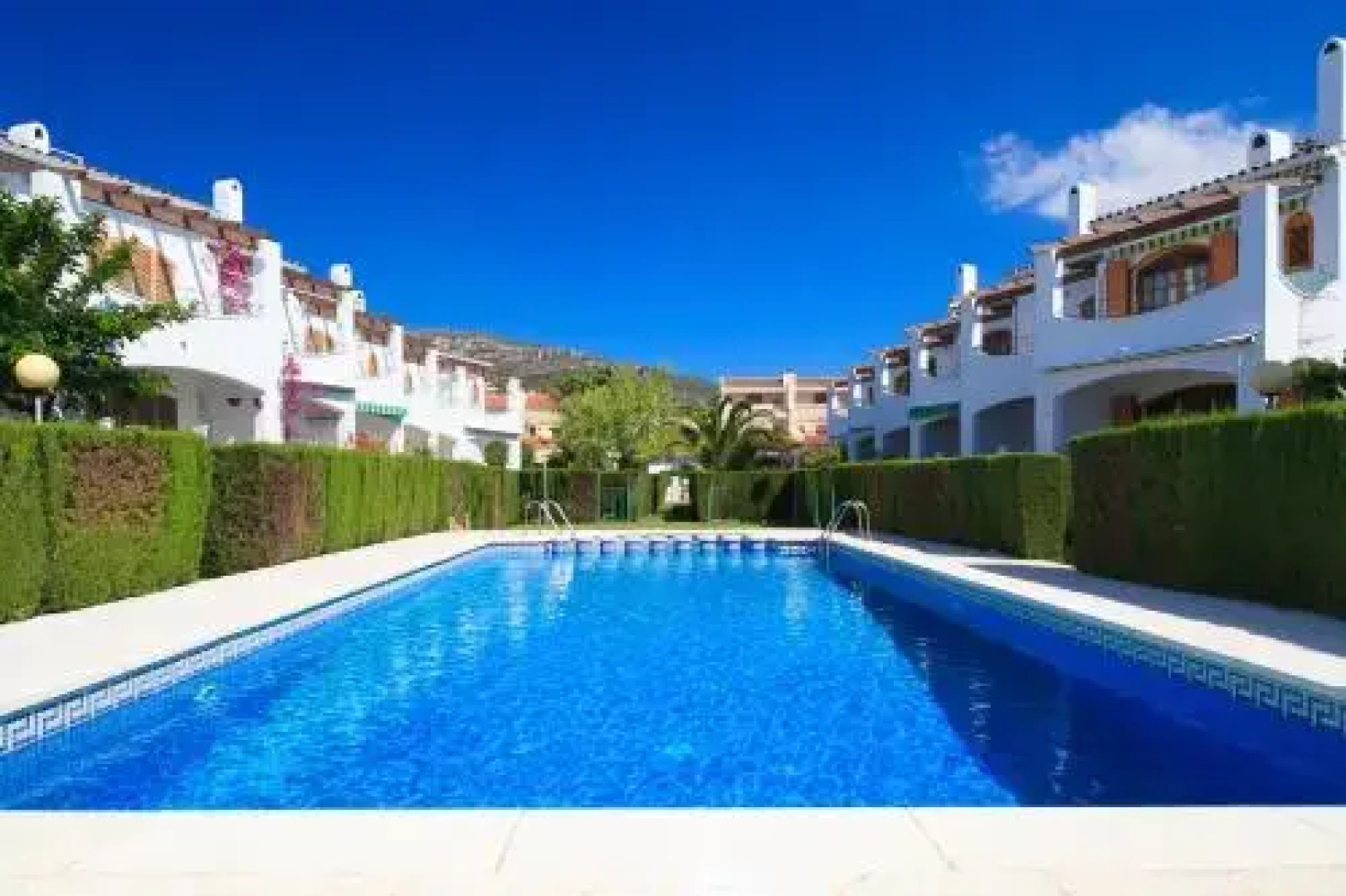 UHC Arenal II Family Complex