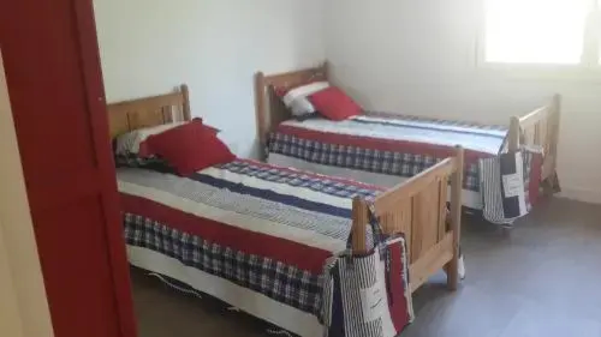 Las Piedras - Casa de Campo