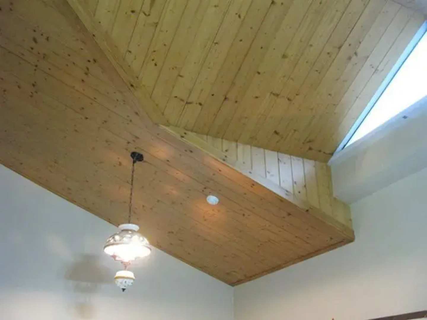 Treasurevill Pension