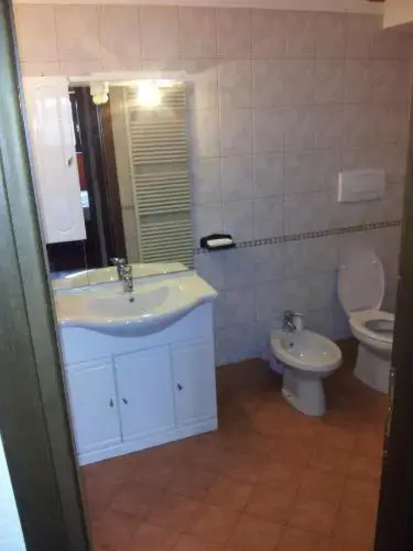 Appartamento Pellousiere