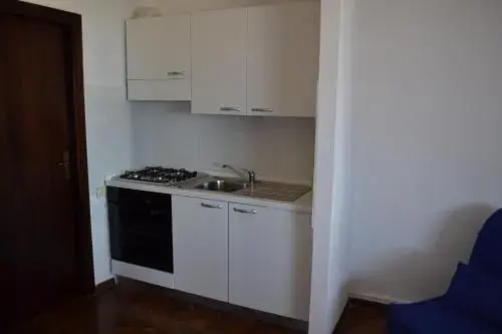 Domus Bellavista