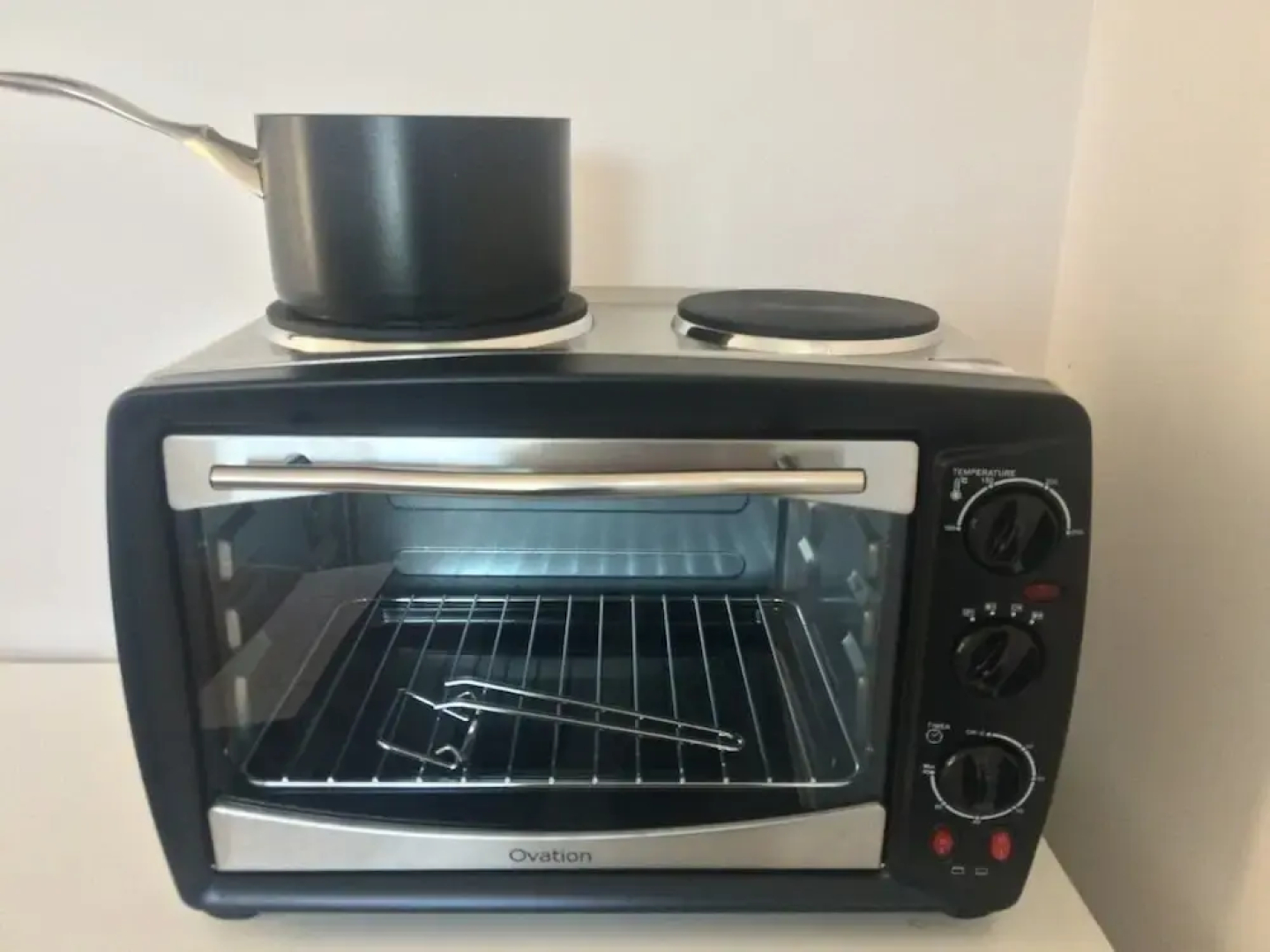 Regent Retreat - Echuca Moama Holiday Accommodation