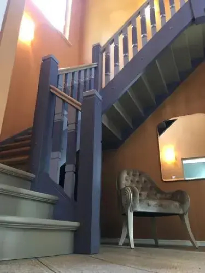 Jurmala vacation house