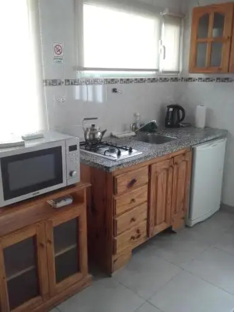 Alojamientos Memorable