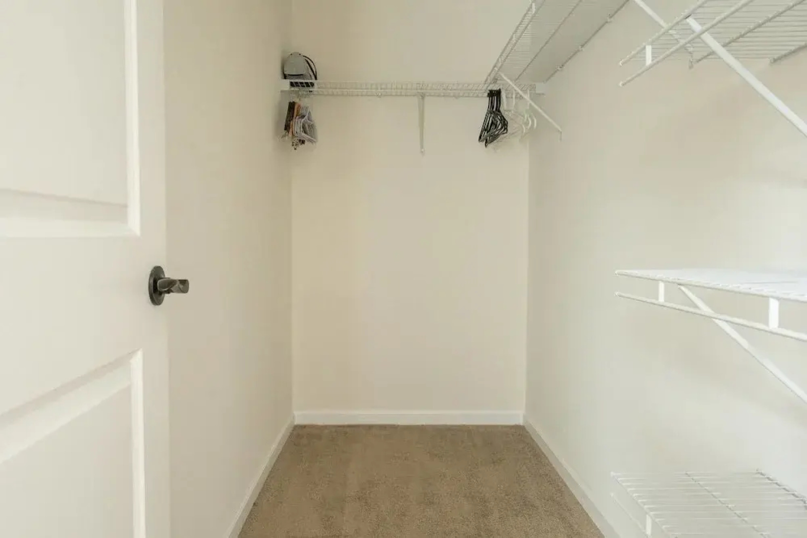 Beautiful Brand NEW 3 Bd Home Near West Point!