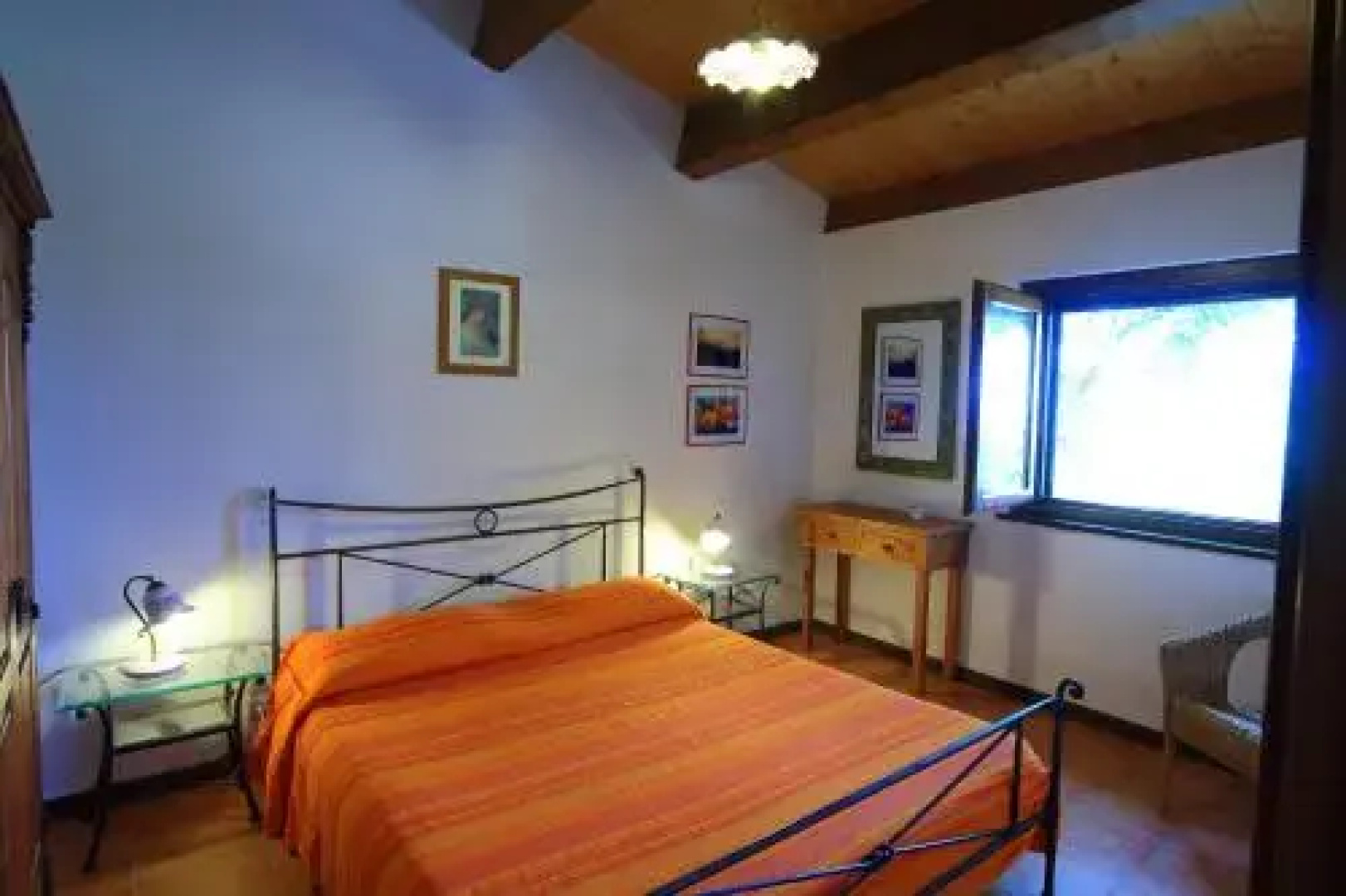 Fonte Pecorale