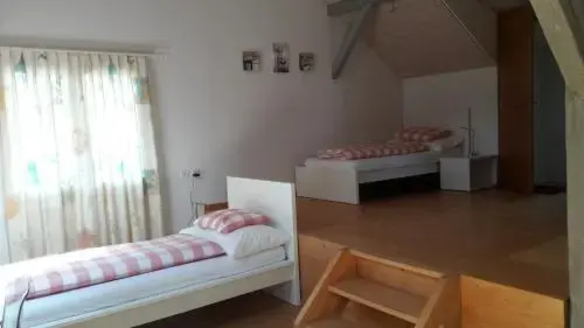 Good Bed Reiden