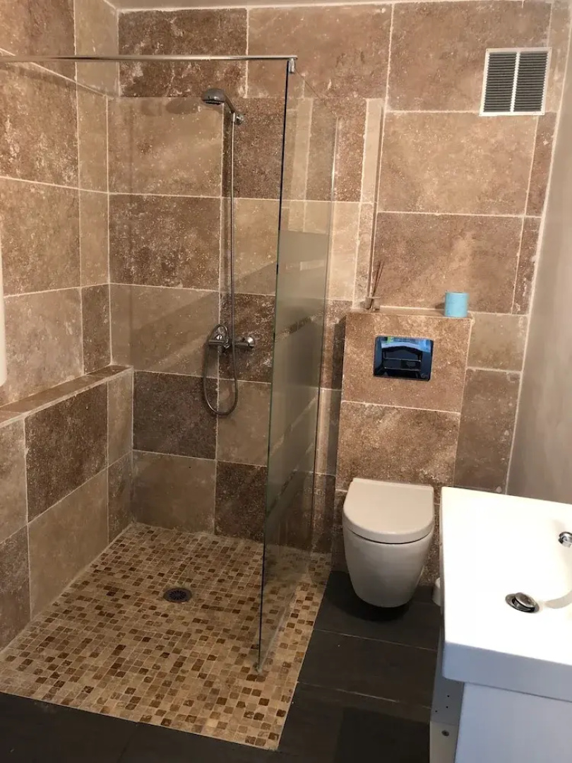 Résidence Home 90